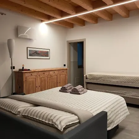 Semi Al Vento: La Bio-casa Nel Giardino Incantato! *