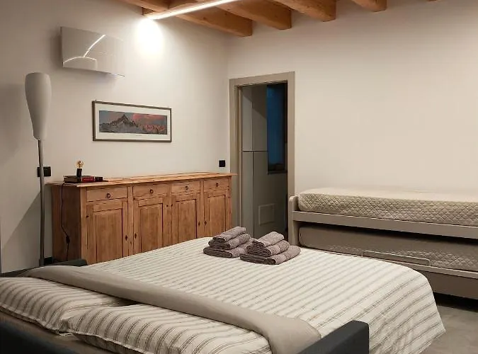 Semi Al Vento: La Bio-casa Nel Giardino Incantato! *